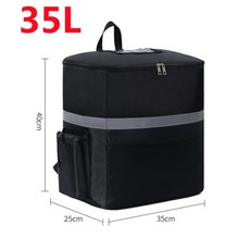 투썸아이스박스파티팩