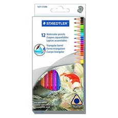 2f65a442bd6bff659f57646824d37e40751604f411e61c6328e35c681b8f.jpg