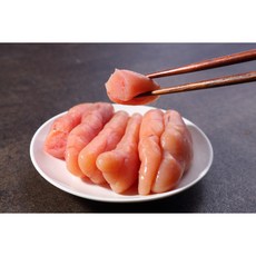 속초명태식혜