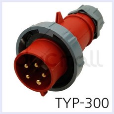 959c18fe02a960830fa001ace203bd7aa3586f1cacfc5f86f4310f1709bf.jpg