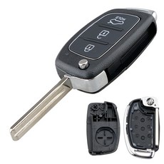 06445988adac9c40def8a0fd52399f7518a78a351e9f6133a2b43a7bce3a.jpeg