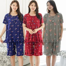 네모의꿈