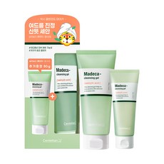 동국제약센텔리안24클렌징워터