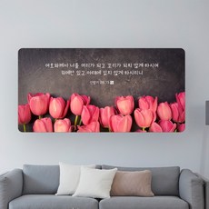 62a18014e79d76f9addc2f2faa1fe2c7ca60b3eebff7cef35fc357cc4859.jpg