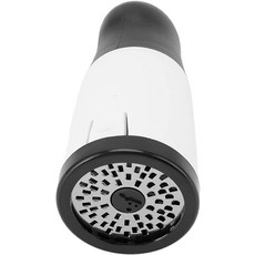 트위스트킹쵸퍼