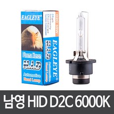bd1ab523de6a874f6f54ebe2a3d4c53a7d326b65197c4f18a4252c102b4c.jpg