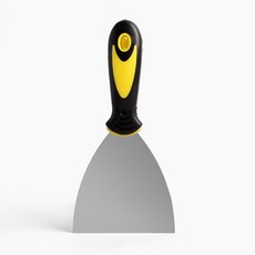 야무상사 10cm 헤라 구둣주걱 구두주걱 롱구두주걱, 단일 수량