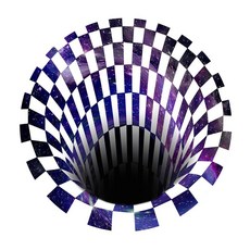 c15b9ab59ea4204e64c4db5246236b520a4bb336815c4a641aa0eb150d8a.jpg