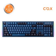 10. COX CK01..