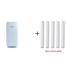 삼성기화식가습기