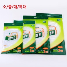 e6ab417480f4d61c29edcf82b0701387ad8a655743fc80d0fae730392a3a.jpg