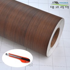 나무인테리어필름