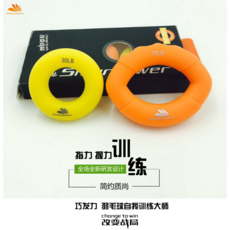 dce044bef70c8267ba8c10be5add5b0a1520ee7f9d5b71c6528b4c46ea90.png