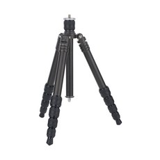 포토클램멀티플렉스