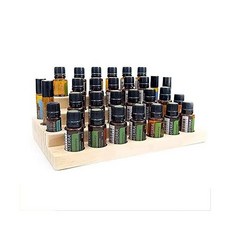 니콜로지디퓨져