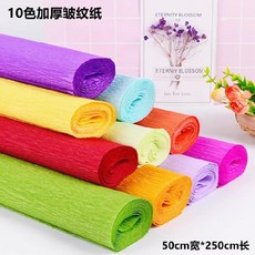 4a0439425ef9b588ed512b5e51ae680bb376a6e5100b3e9be117aaecd672.jpg