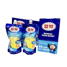 동아박
