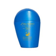 시세이도 퍼펙트UV프로텍터 파란자차 50ml SPF50+ PA+++_S, 1개