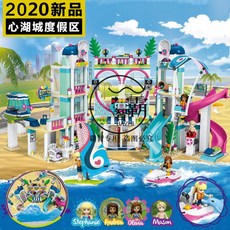 41475aced6e6c569d01ff2119dee3f7bbabc76339594cf7e8837e60e92aa.jpg