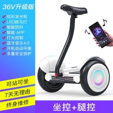 ad40b98de059de48901241d60449a0eb03e1f419e9e6c8a088dfd9c46192.jpg