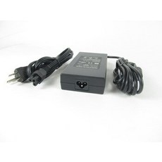 [해외] 19.5V 9.23A 180W DELL INSPIRON 15 7577 ALIENWARE 13 R3 P81G1 15 R2 R3 정밀 7520 DA180PM111, 상세내용표시