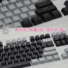 4fb273b5915844508e59cc6a1e92bedaa24f01bae2ed9008a2ce62c73b7d.jpg