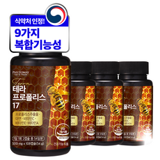 dab9502172a620a91ee515a12f02da593a5d517bd4819ba41c4cb2f98ba1.png