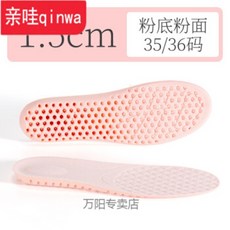 30131fae9725da677e284719d594724075dc4514094278e700e5d5a15683.jpg
