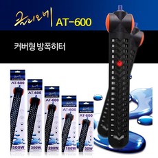 c3c78b124a2256bb9b305fc68fc852b2cd8eefdc7b406c120d4940384800.jpg