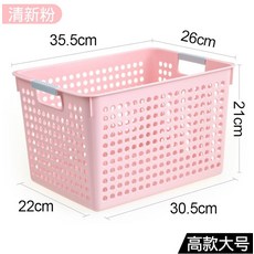 78033e168b62dde937a4ade74a91d27aa8d91655dbf6a68fe6d12b57083f.jpg