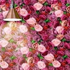 a8bdd99301d30ec9f5905bde069e74eca8a3d30d05b95ab2316a02159654.jpg