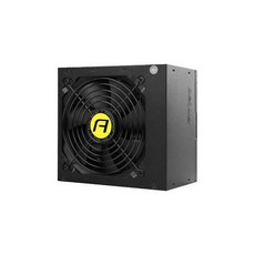 [미국] 912064 Antec NeoECO Classic NE650C V2 650W 80 PLUS Bronze Certified Japanese Heavy-Du, 단일상품