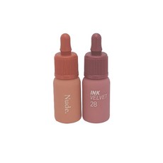 페리페라누디라떼