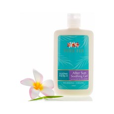 태닝오일240ml