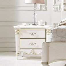 브리츠br-5100castle