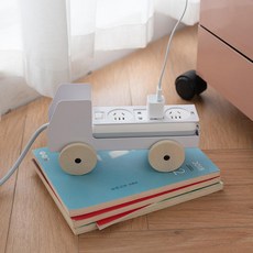 6c5242ec5e9595feea38bb84616ecb1c53c4b8e51c68040a9a5a935344c0.jpg