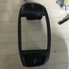 디지털키체어맨w