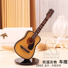 3390db8dc51cffb60c114d79d27e7b53f0f8b121f4651ee03a01680e1d6d.jpg