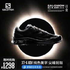 6281fc6515f56d2eba5298b63b05e82d3e21aa78348bfe1dfcf0d5f4c0e2.jpeg