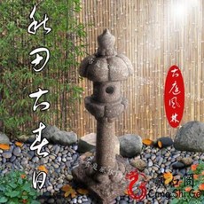 8a3bcd2d0393ee2d3c2cd439d51db5fb3ef947bb7feb720bacf83e45d55a.jpeg