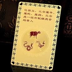 977b257abda98b0bcca7aa8adcfbb3eb2b9d00d8f4523cf94910c903de51.jpg