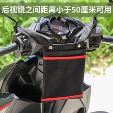 a242bbc99b7f80653b40a0e5eb37535c90cef941af54e7fbe17d0caffdd3.jpg