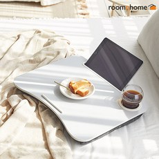 룸앤홈유아테이블