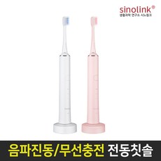 시노링크