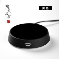 955d74c84a5182e7650f37d19846accf28a01cd2d81aa592c7acde725483.jpg
