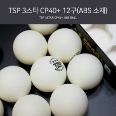 41c2b277006f220b09608df4ef3fa9adf63e733e8c8b6de47391eca504a5.jpg