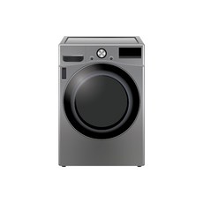 9e712e6927ab0e7d2423bd281e6544061a1be73823ed510874beea923f95.jpg