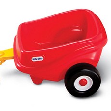 리틀타익스지붕카발판