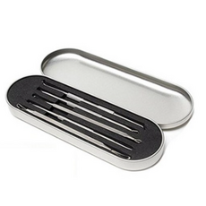 에뛰드여드름압출기