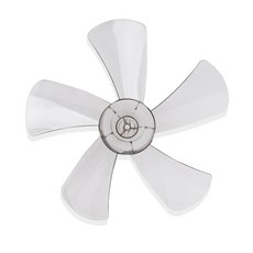 다와선풍기날개